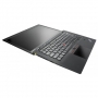 /content/products/medium/15068_X1 carbon 3.jpg